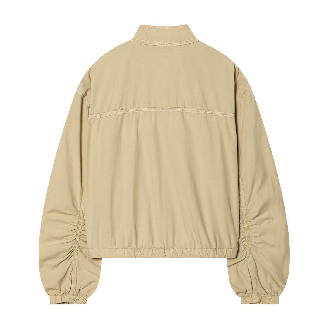 Jacket Transitional Women&