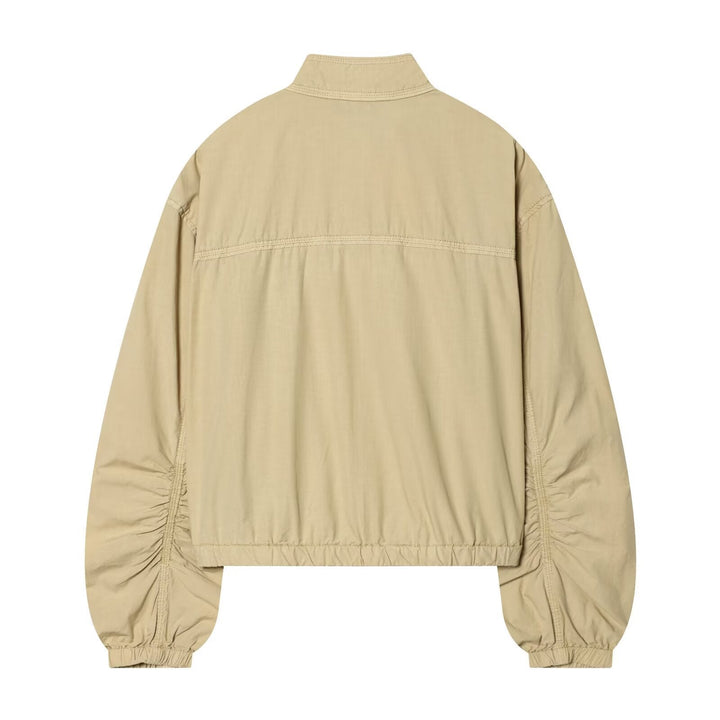 Jacket Transitional Women&