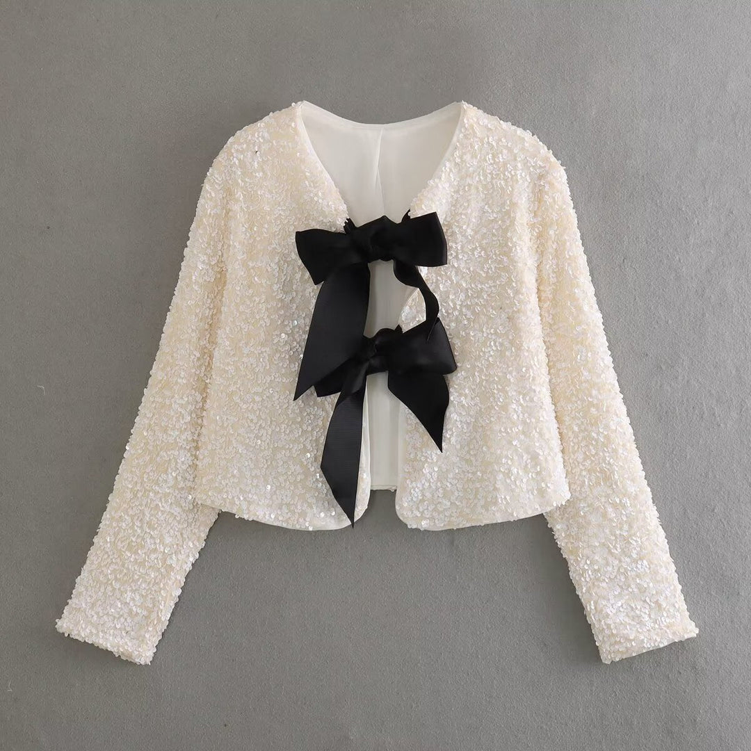 bolero women&