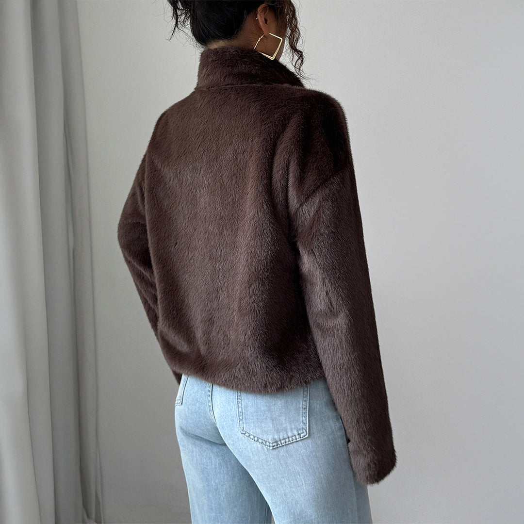 Coat women&