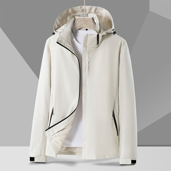 Jacket Transitional Women&