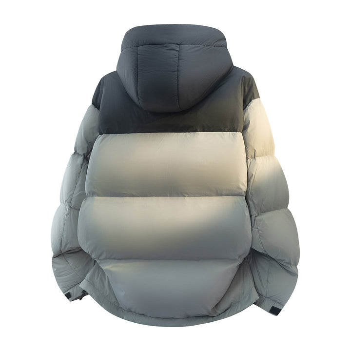 Jacket Quilted Women&