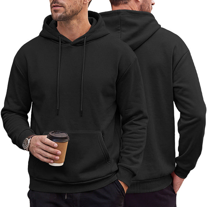 Men&
