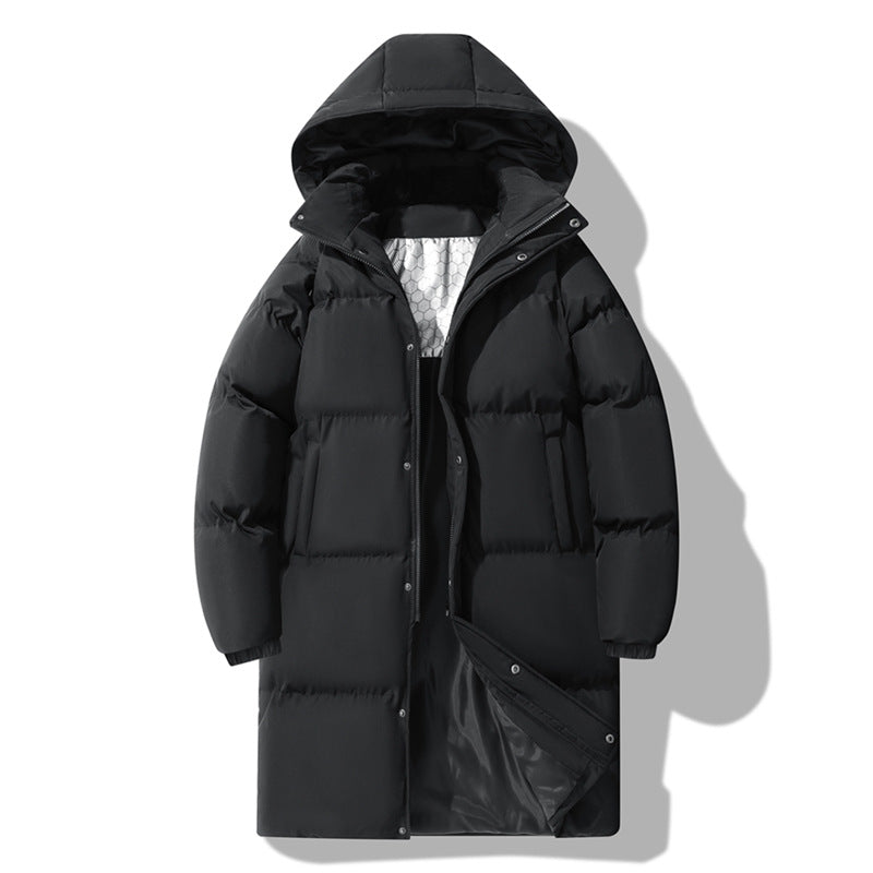 Jacket Quilted Women&