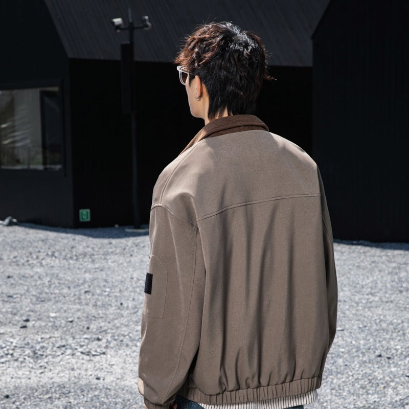 Jacket Transitional Women&