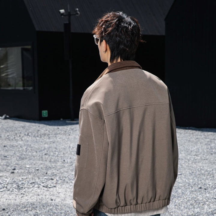 Jacket Transitional Women&