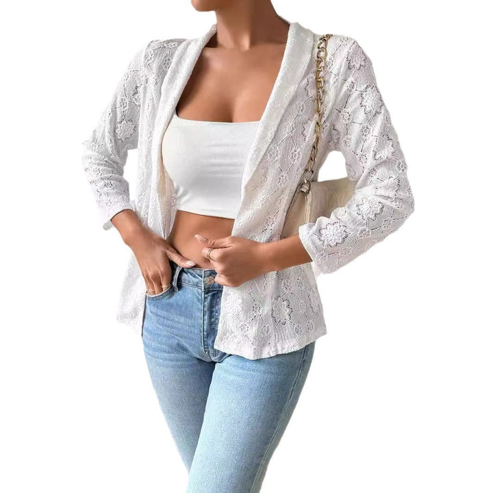 Blazer women&