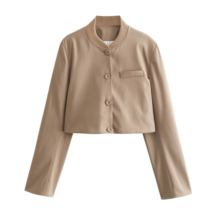bolero women&