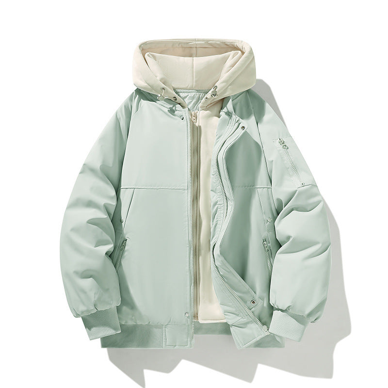Jacket Transitional Women&