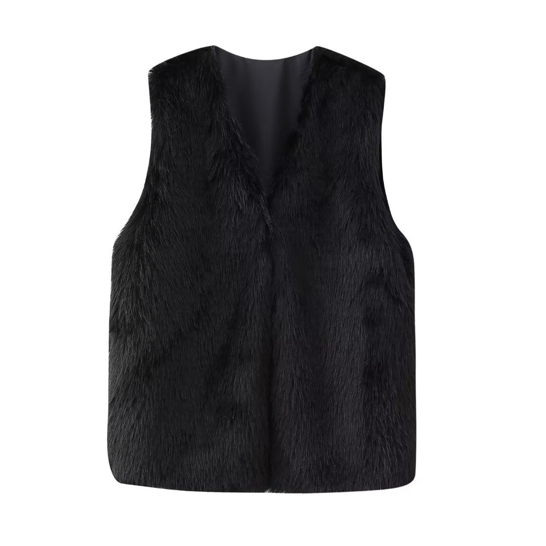 Blazer women&