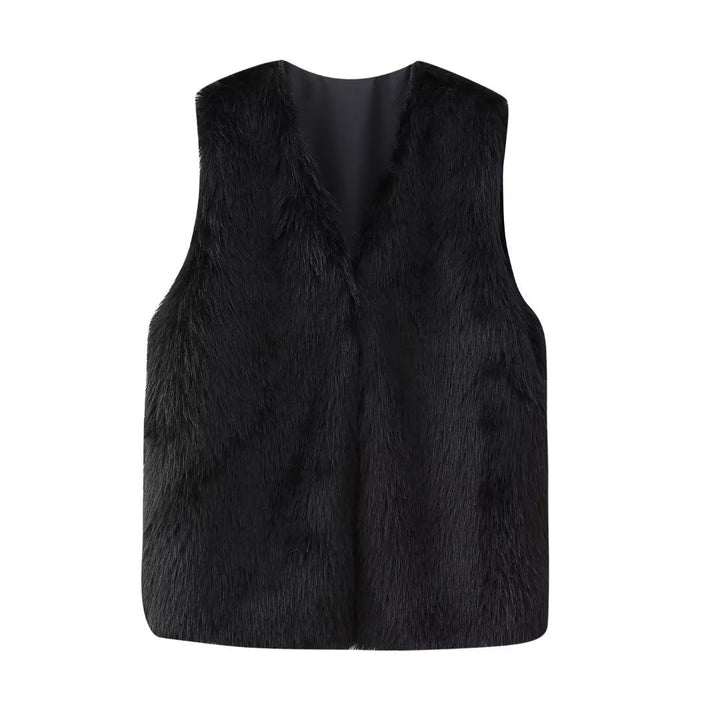 Blazer women&