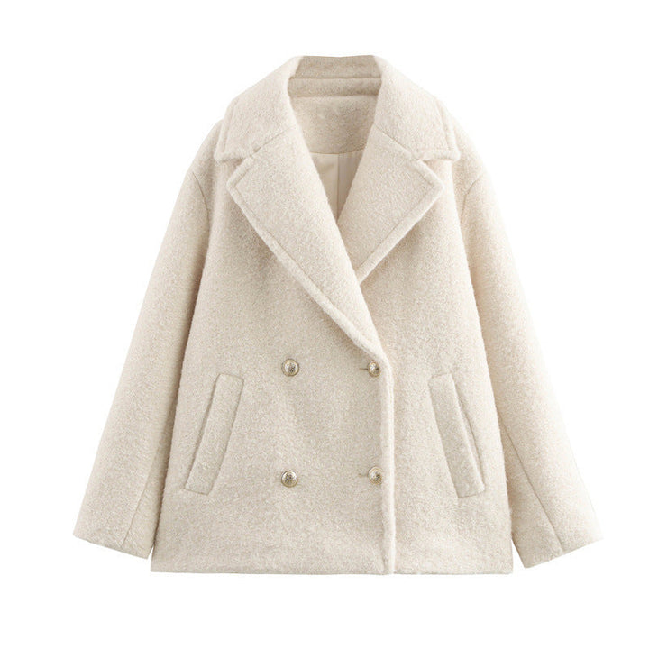 Women&
