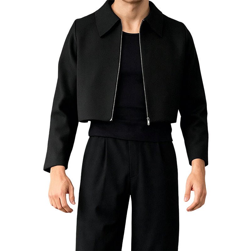 Jacket Transitional Women&