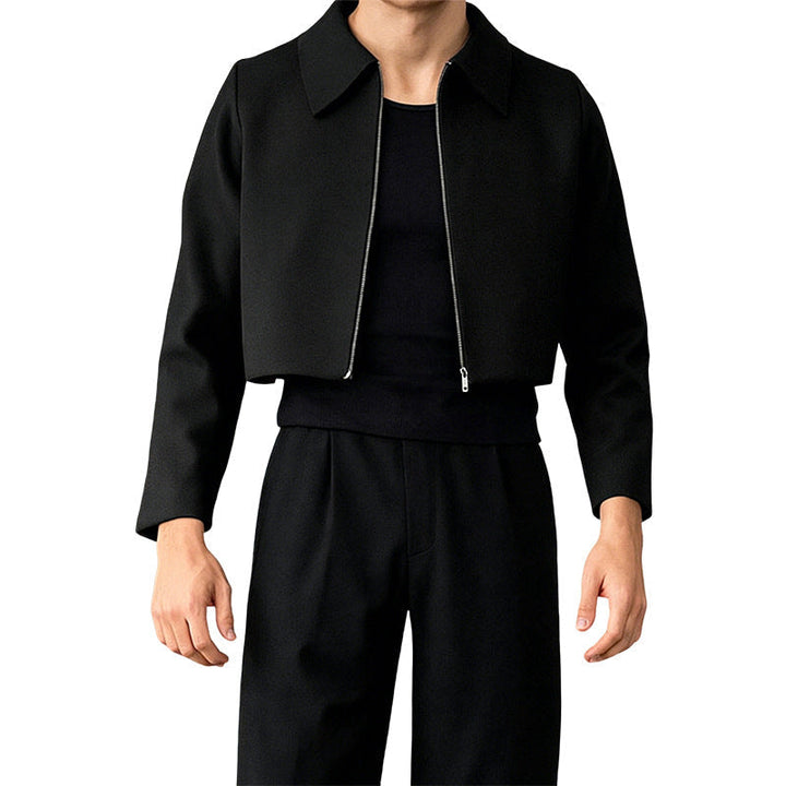 Jacket Transitional Women&