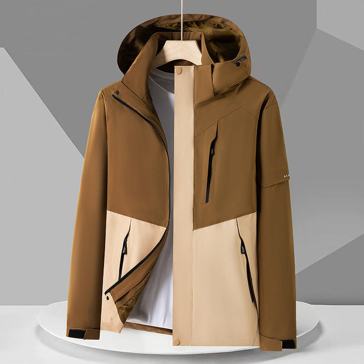 Jacket Transitional Women&