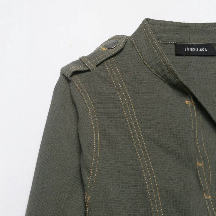 Jacket Transitional Women&