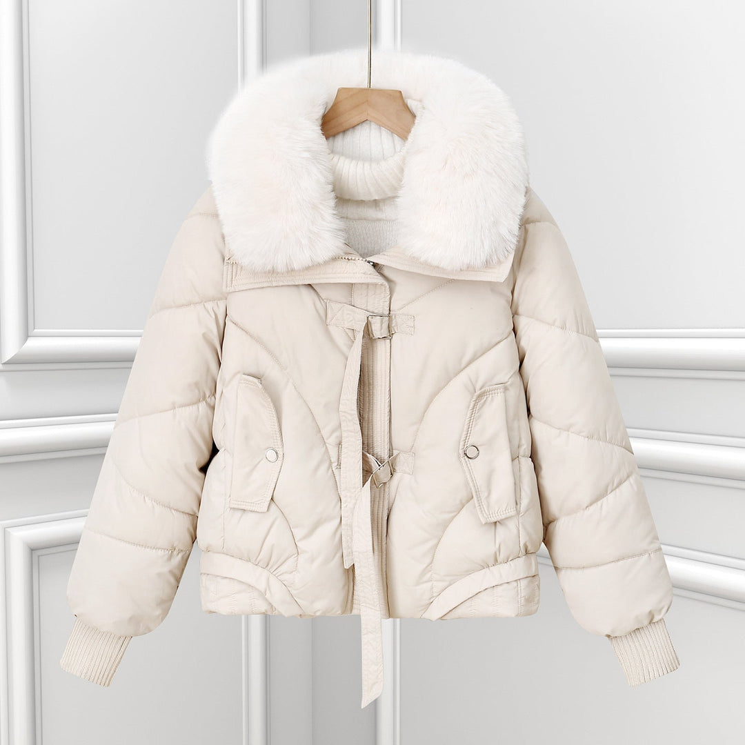 Blazer women&