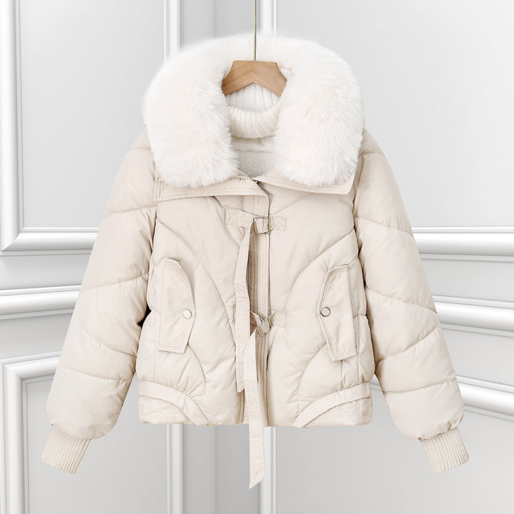 Blazer women&