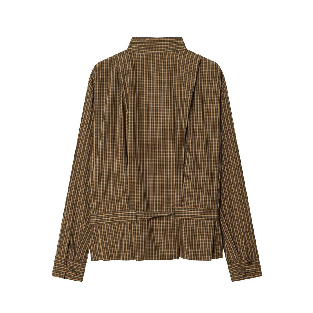 Jacket Transitional Women&