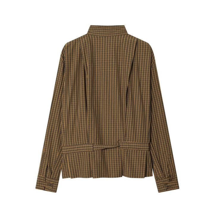Jacket Transitional Women&