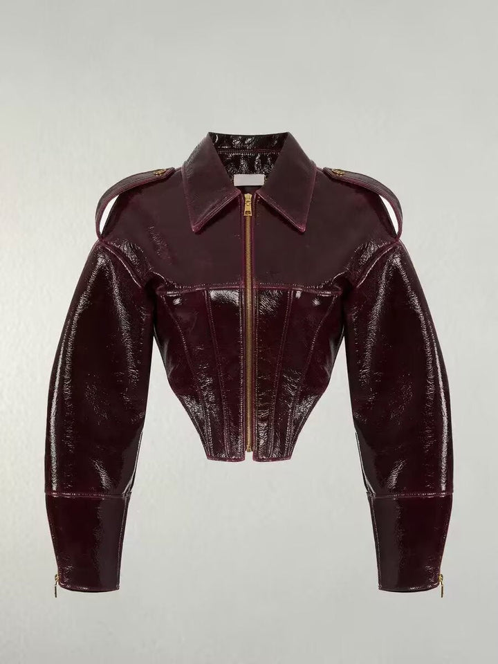 women&