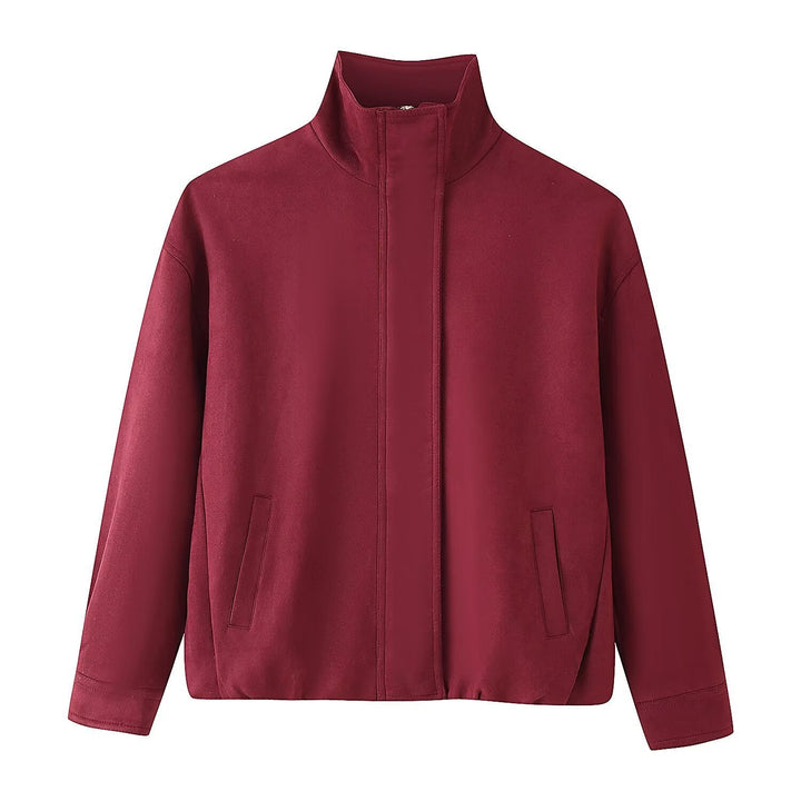 Jacket Transitional Women&