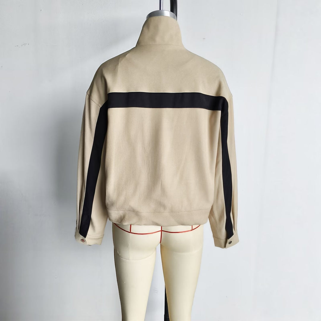Jacket Transitional Women&