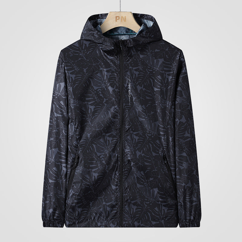 Jacket Transitional Women&