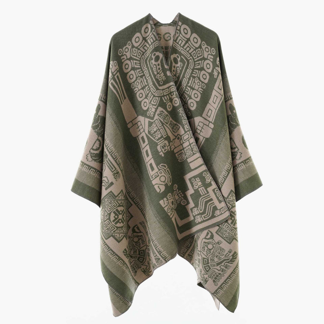 Coat women&