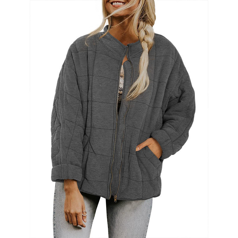 Jacket down women&