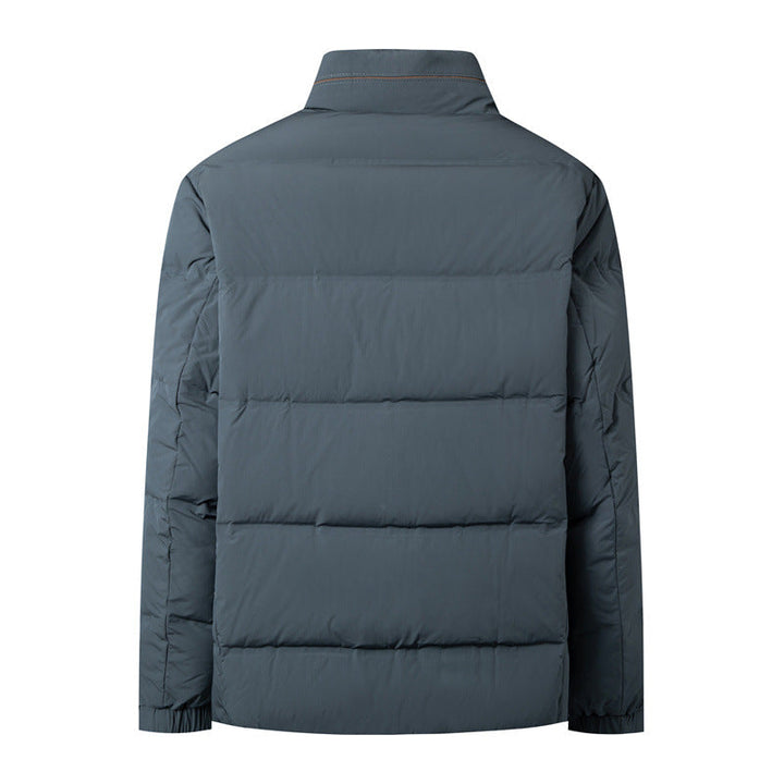 Men&