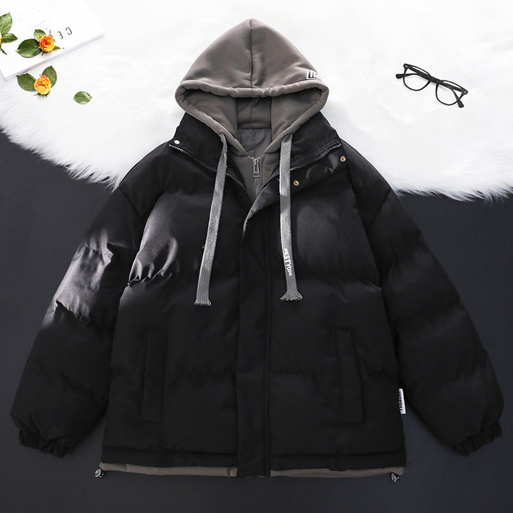 Jacket Quilted Women&