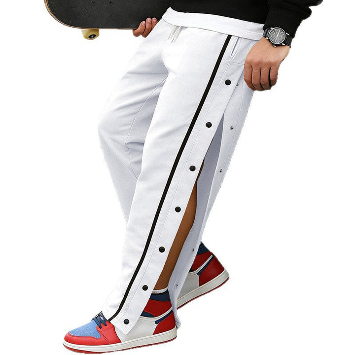 Men&