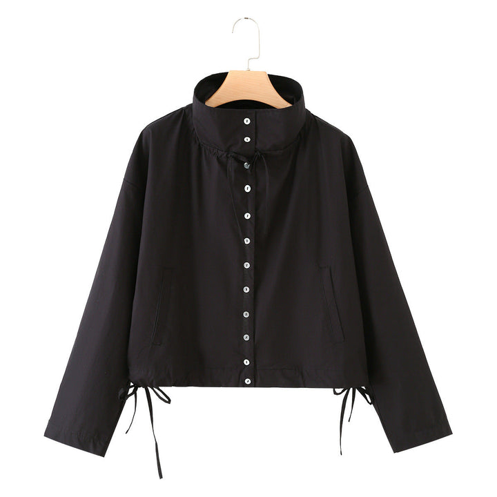 Jacket Transitional Women&