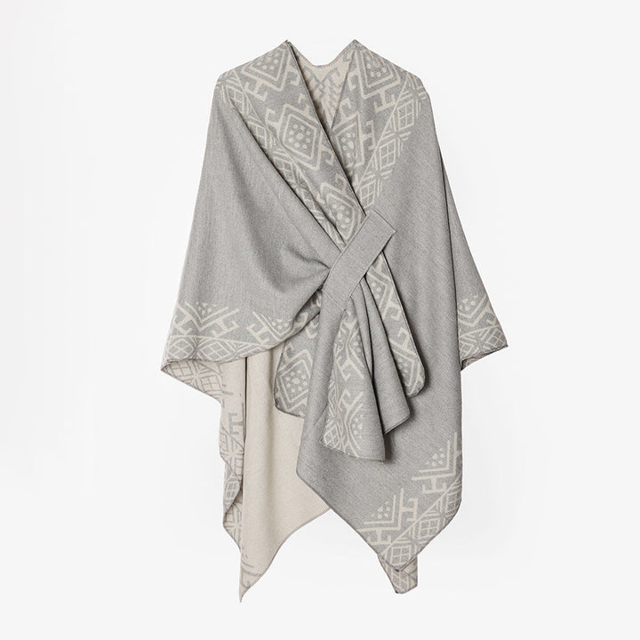 Coat women&