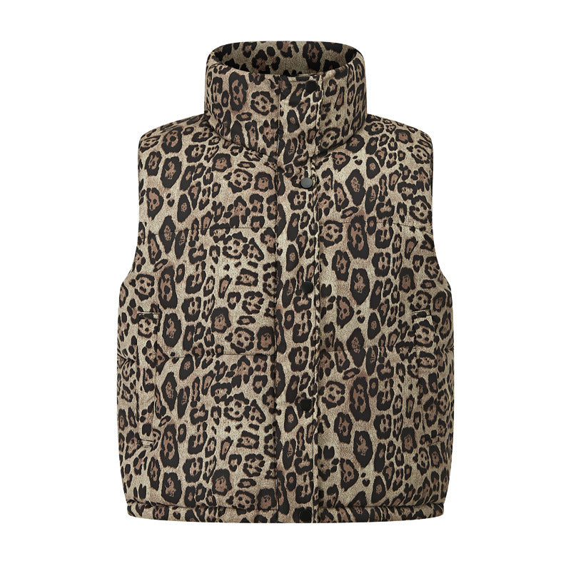 Parka women&