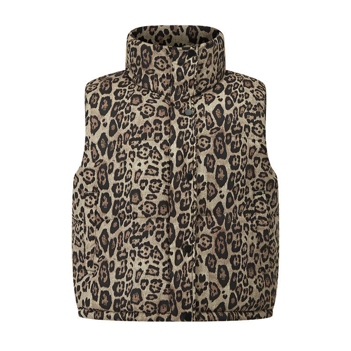 Parka women&