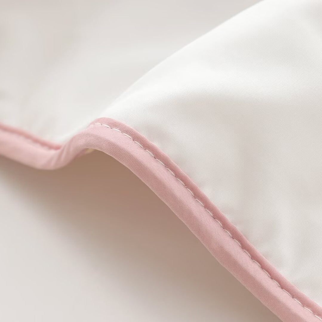 Jacket down women&