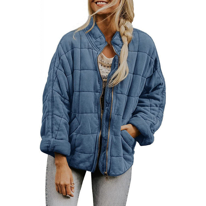 Jacket down women&