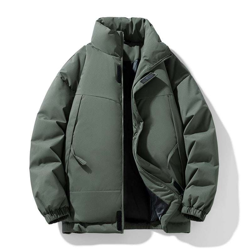 Jacket Quilted Women&