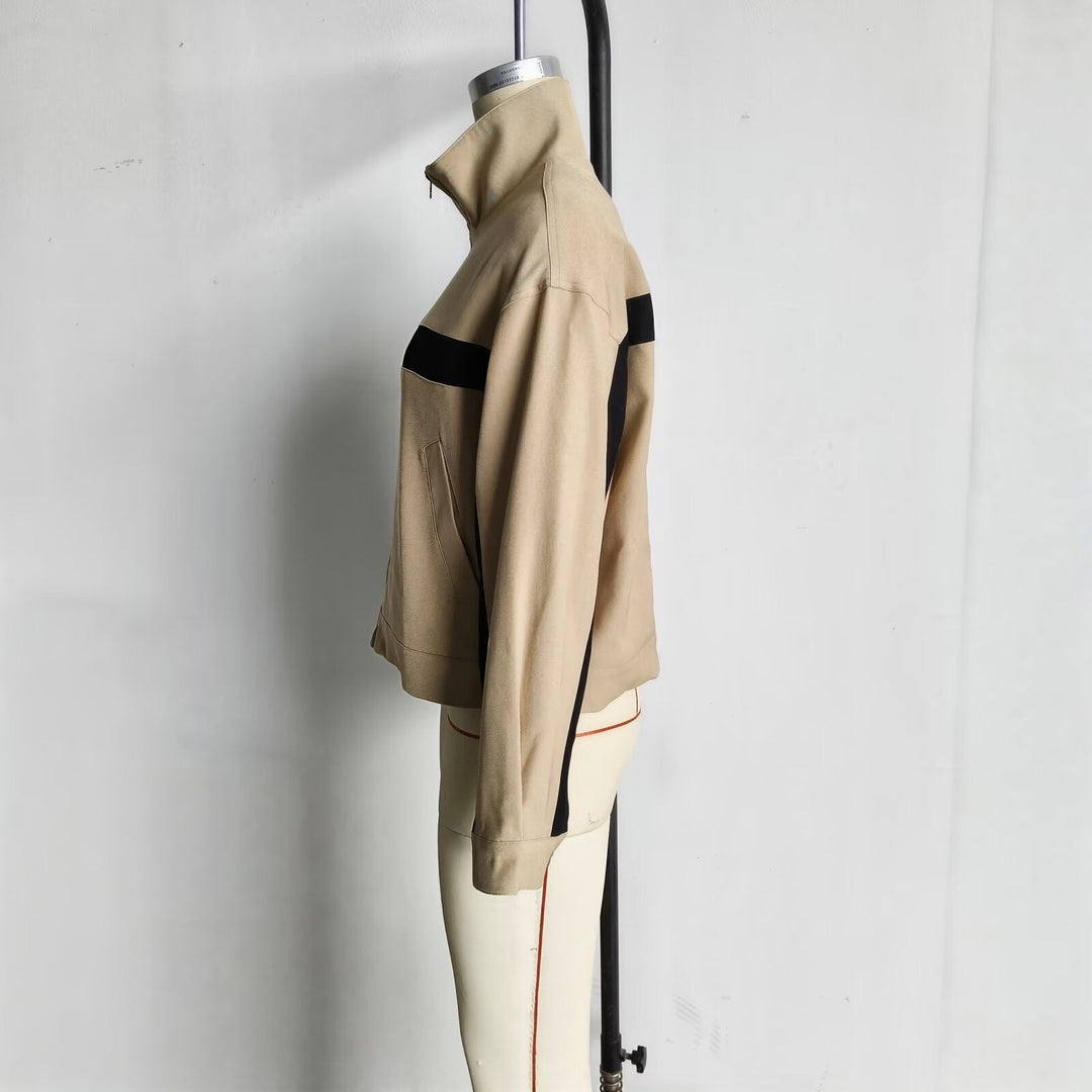 Jacket Transitional Women&