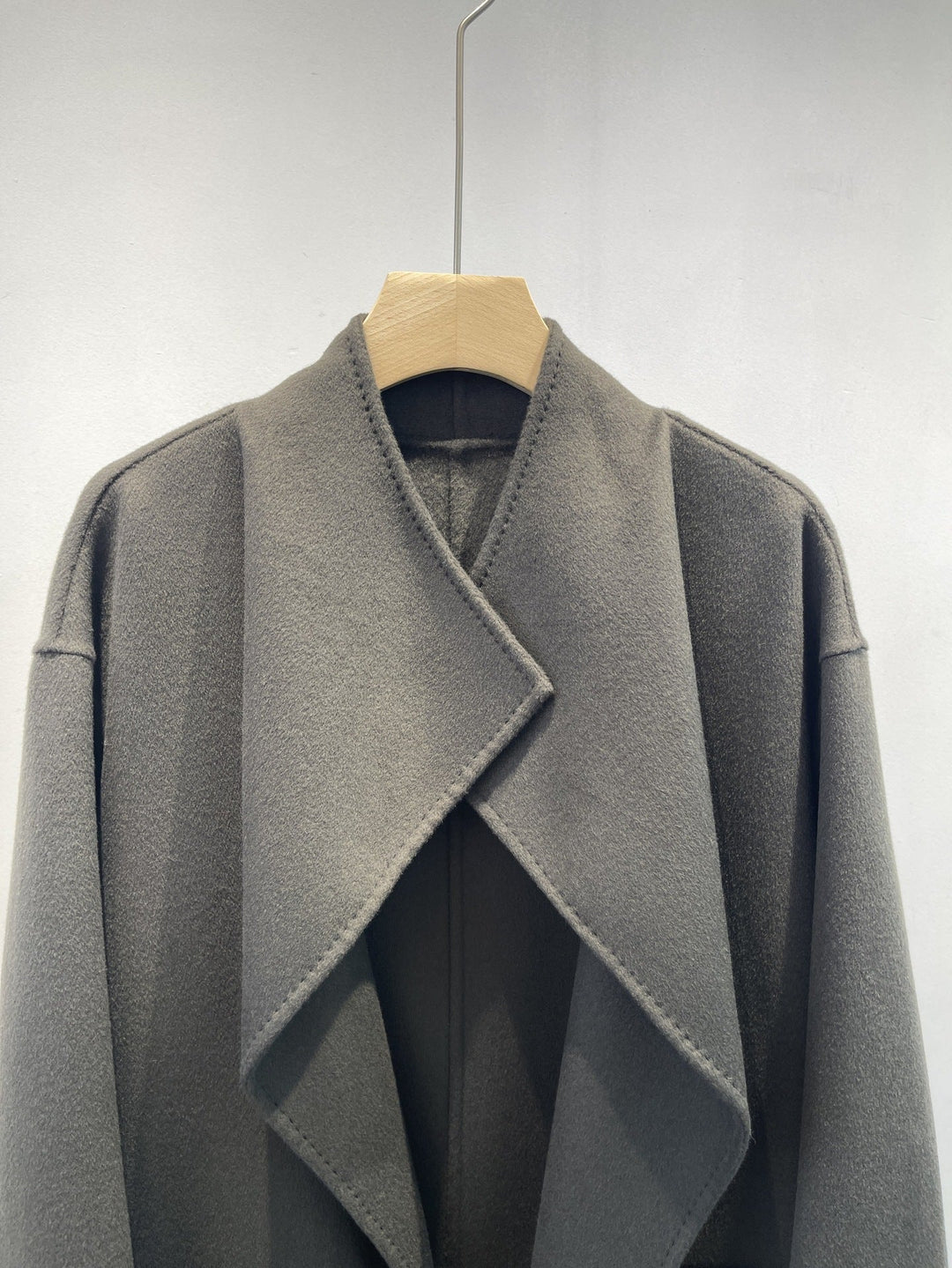 Coat women&