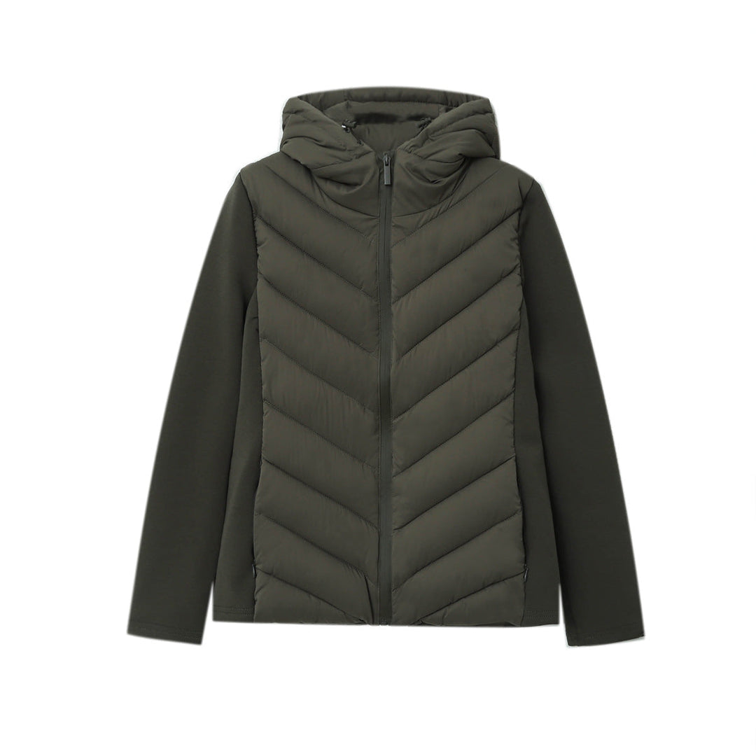 Jacket softshell Women&