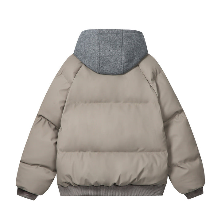 Jacket Quilted Women&