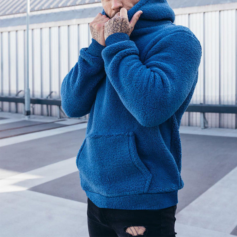 Men&