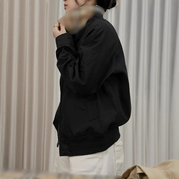 Women Modern Jacket