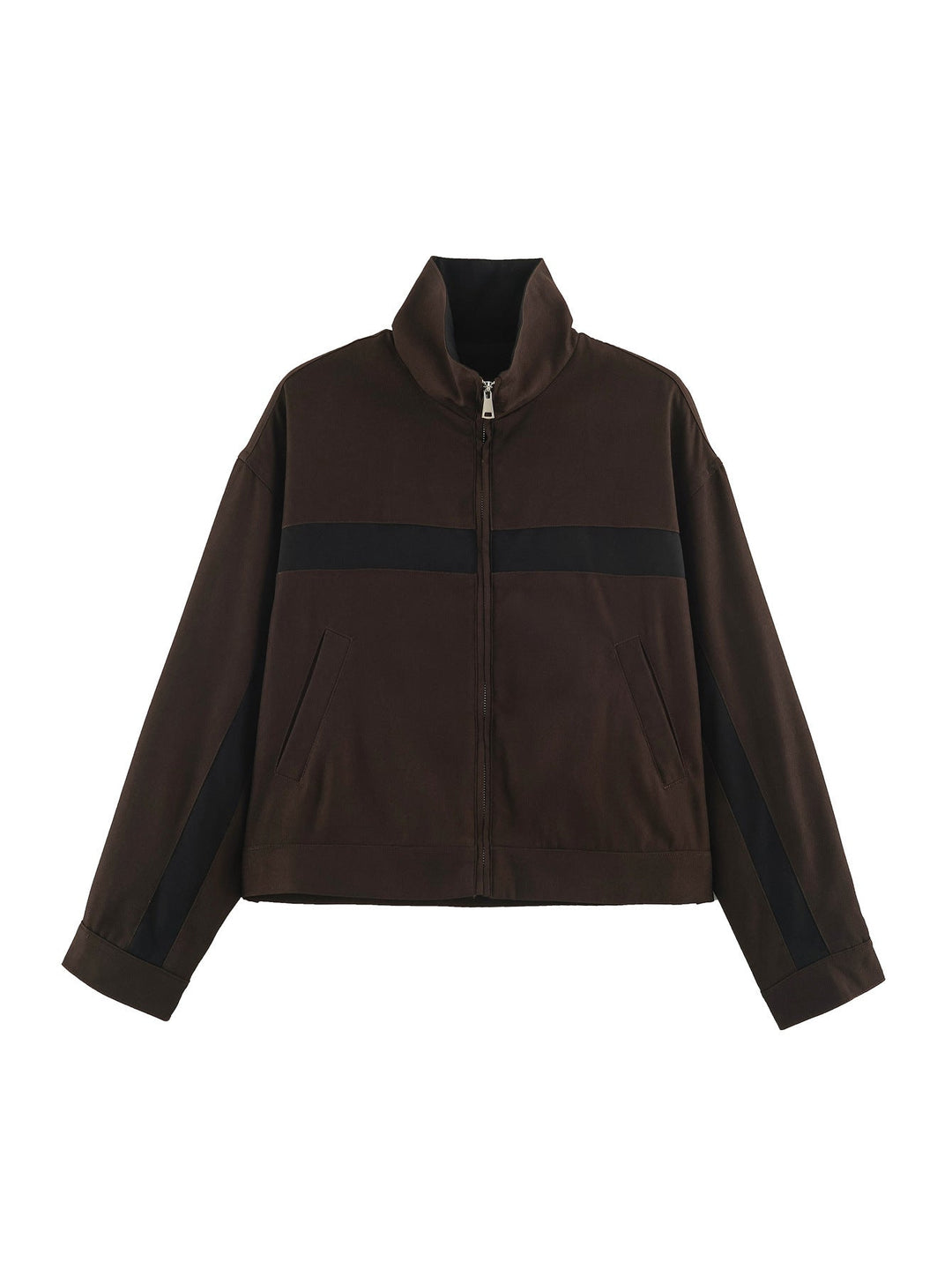 Jacket Transitional Women&