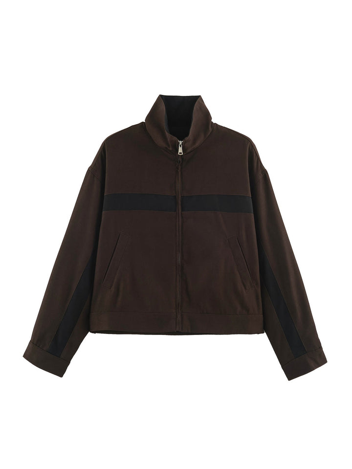 Jacket Transitional Women&