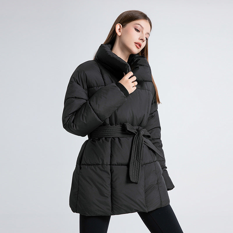 Women&