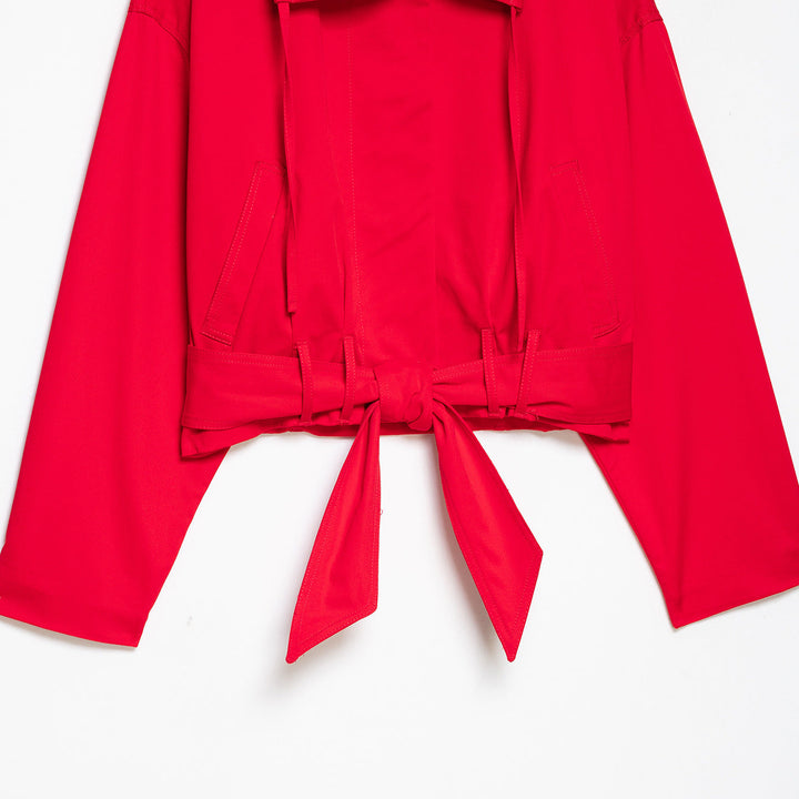 Jacket Transitional Women&